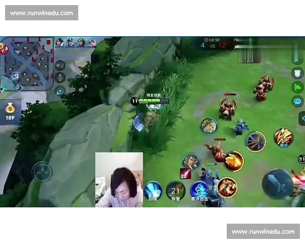 SKT与三星激战正酣 谁能笑到最后 王者荣耀对决全程回顾