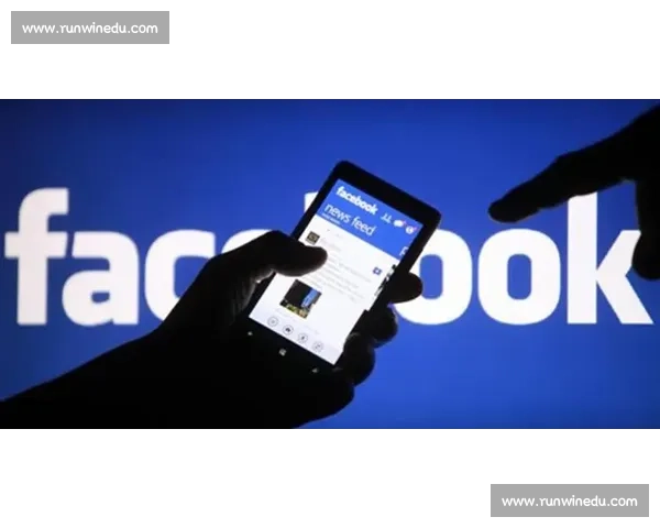 365比赛直播全程实时跟踪助你掌握每一场精彩赛事动向