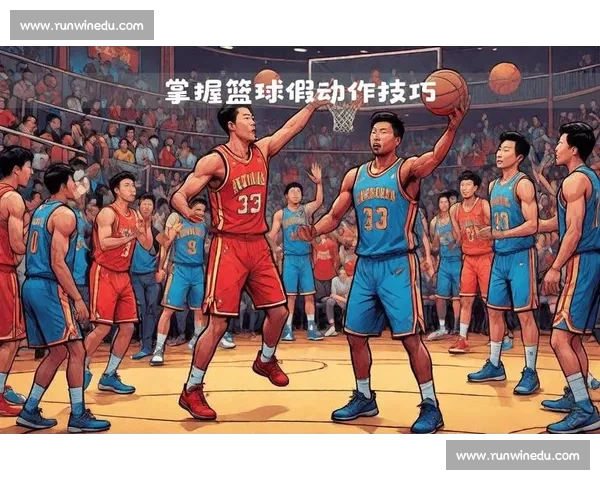 2017年北京精彩篮球赛事回顾与球员表现全面解析