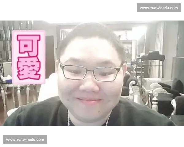 PDD战队精彩比赛回顾 高光时刻与策略分析全纪录