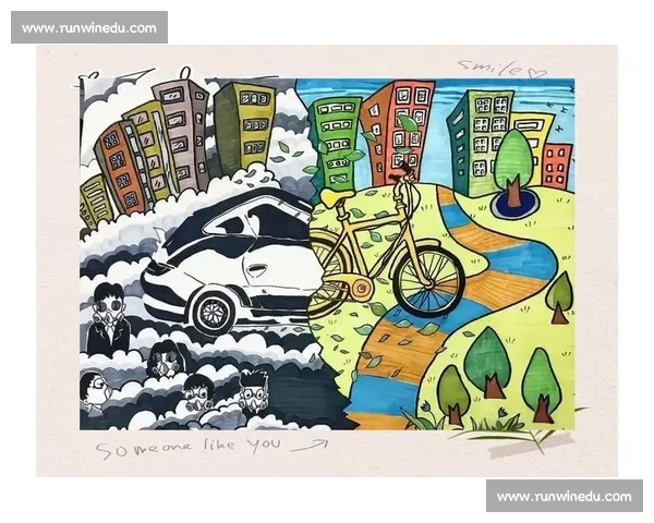 《以生命之水为灵感的艺术创作大赛探索人与自然的和谐美》