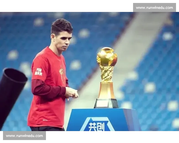 上港激战迎挑战 球员状态火热全力冲击新赛季首胜